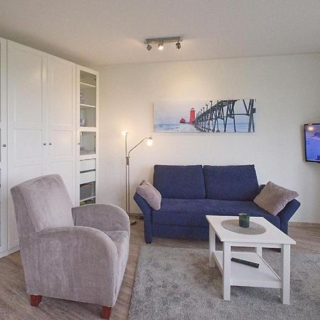Apartmán Suennslag Suennslag 36-1 Boltenhagen  Exteriér fotografie